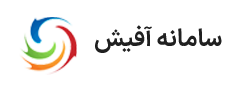 آفیش